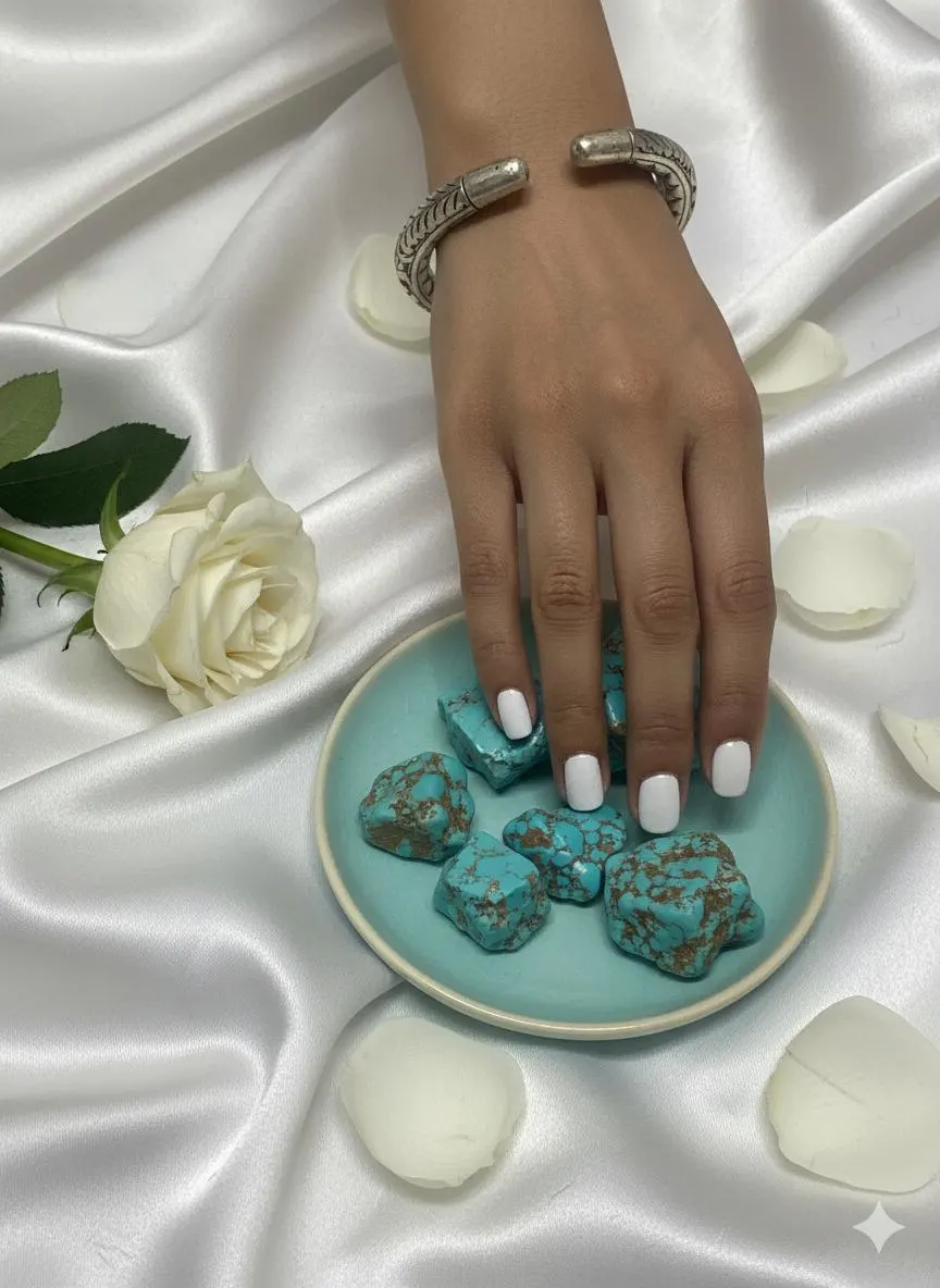 Oxidized Sterling Silver Floral Engraved Cuff Bangle. Vintage statement open bracelet with intricate scrollwork. A unique boho-chic gift in 925 silver.