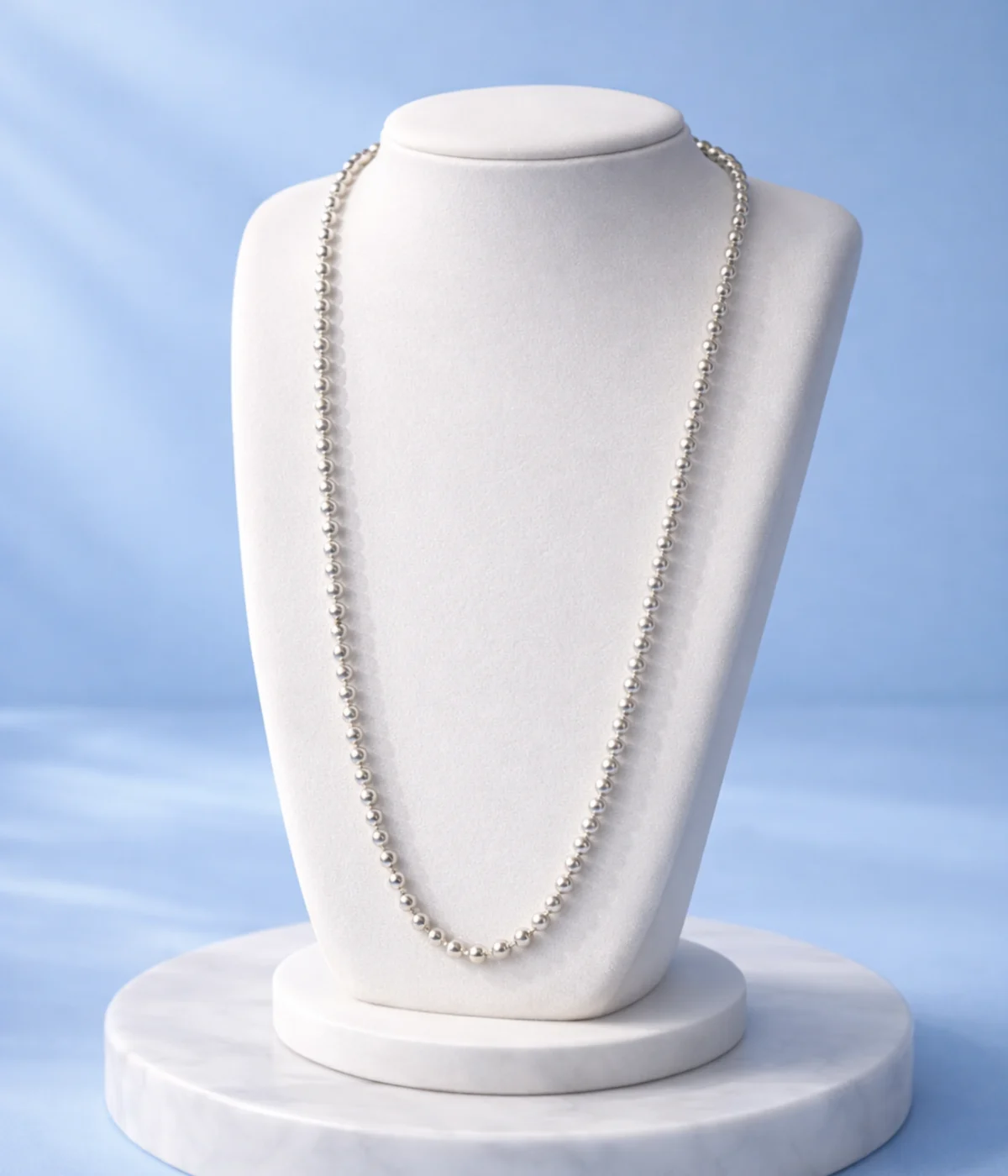 Eternal 108 Jap Mala (A-121)