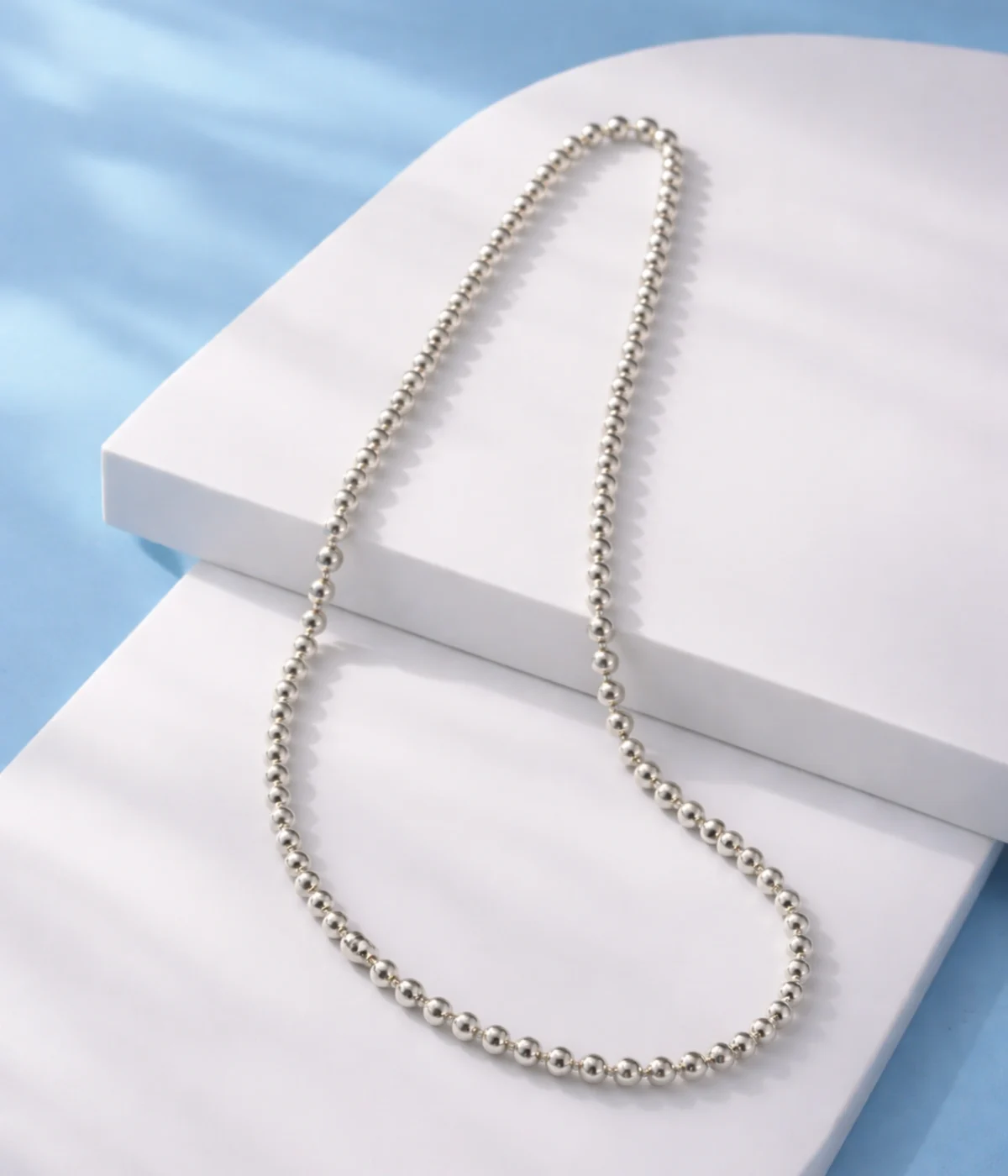 Eternal 108 Jap Mala (A-121)